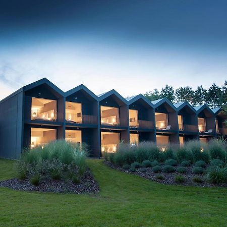 La Source Des Sens (Adults Only) Morsbronn-les-Bains Exterior foto