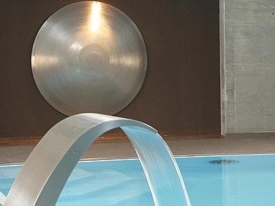 La Source Des Sens (Adults Only) Morsbronn-les-Bains Exterior foto
