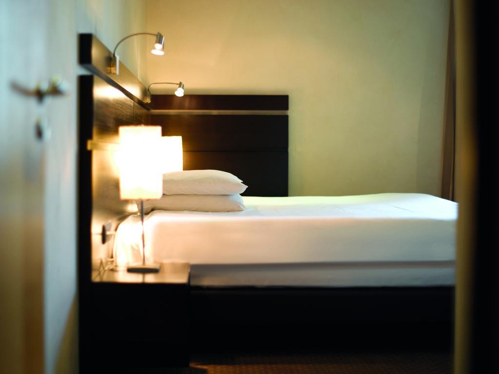La Source Des Sens (Adults Only) Morsbronn-les-Bains Exterior foto